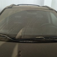 Фото транспортного средства