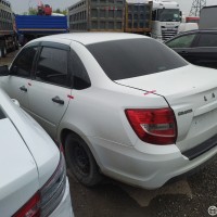 Фото транспортного средства