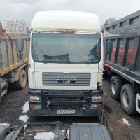Фото транспортного средства