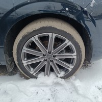 Фото транспортного средства