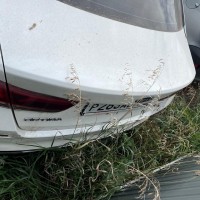 Фото транспортного средства