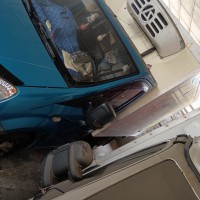 Фото транспортного средства