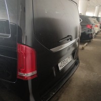 Фото транспортного средства