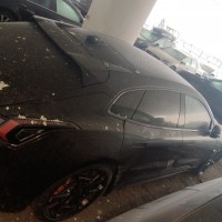 Фото транспортного средства