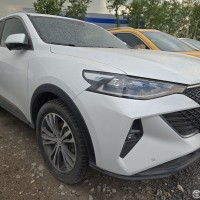 Фото транспортного средства