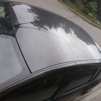 Фото транспортного средства