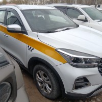 Фото транспортного средства