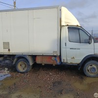 Фото транспортного средства