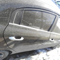 Фото транспортного средства