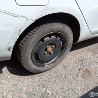 Фото транспортного средства