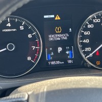 Фото транспортного средства