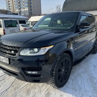 Фото транспортного средства