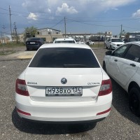 Фото транспортного средства