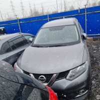 Фото транспортного средства