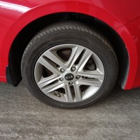 Фото транспортного средства