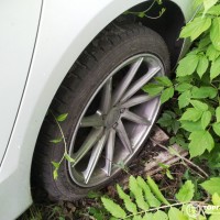 Фото транспортного средства