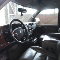 Фото транспортного средства