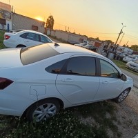 Фото транспортного средства