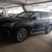 Фото транспортного средства