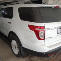 Фото транспортного средства