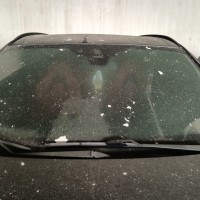 Фото транспортного средства