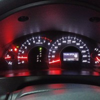 Фото транспортного средства