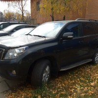 Фото транспортного средства