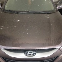 Фото транспортного средства