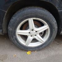 Фото транспортного средства