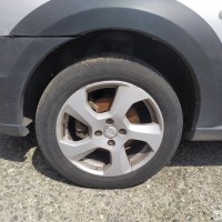 Фото транспортного средства