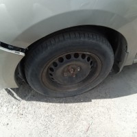 Фото транспортного средства