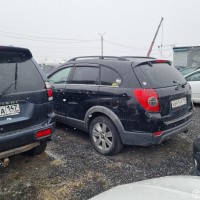 Фото транспортного средства