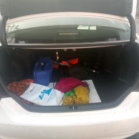 Фото транспортного средства