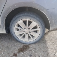 Фото транспортного средства