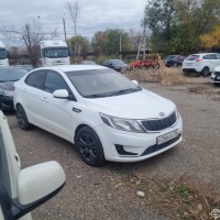 Фото транспортного средства