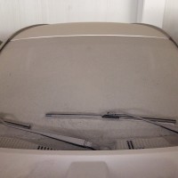 Фото транспортного средства