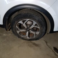 Фото транспортного средства