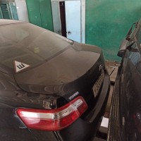 Фото транспортного средства