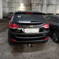 Фото транспортного средства