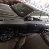 Фото транспортного средства