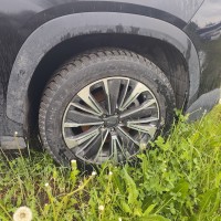 Фото транспортного средства