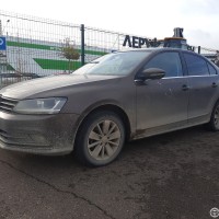 Фото транспортного средства