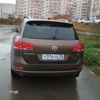 Фото транспортного средства