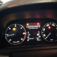 Фото транспортного средства