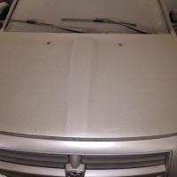 Фото транспортного средства