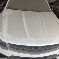 Фото транспортного средства