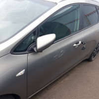 Фото транспортного средства