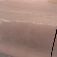 Задняя правая дверь