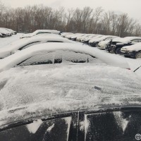 Фото транспортного средства