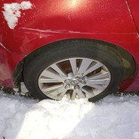 Фото транспортного средства